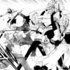 【BLEACH】「ヴァイザード弱すぎ」←これ