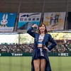 気が早いけど、WBC2023のメンバー予想