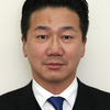 で、どうするの立憲民主党は？