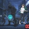 「わずか4秒」の犯行から愛車を守る‐電動自転車バッテリー盗難対策とADO Air Oneの安心設計