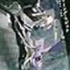 1月の読書メーター