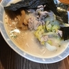 ＃茂木和哉　＃とんこつ　ラーメン　＃テレビ朝日　スーパーJチャンネル