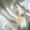 美容液【PR ESSENCE　PENETRATION ROSE（ピーアールエッセンス　ペネトレーション ローズ)】を使った感想