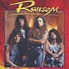 【楽曲紹介】ランサム（RANSOM）「Rumors」