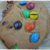 ハワイ1人旅2013　　念願のm&m's ！Cookie Corner