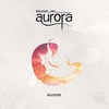 Träumen von Aurora - Aurora