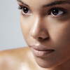  The Pros and Cons In Using Skin Care Serum