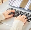 オタク婚活で手厚いサポートを受けたい場合はどこがオススメ？
