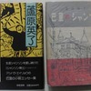 いつかの二人《畫面の外で》ラケル・メレ追補