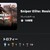 Sniper Elite: Resistance　～ラストインプレッション～　★ゲームカタログ