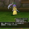 【ドラクエ10】7.2アップデート早々に経験値通帳買ってみた【エンゼル帽で狩るより効率がいい？】