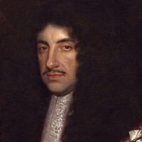 1642年に起きた清教徒革命 ピューリタン革命 三王国戦争 についてどこよりもわかりやすく解説 俺の世界史ブログ 世界の歴史とハードボイルドワンダーランド 1642年に起きた清教徒革命 ピューリタン革命 三王国戦争 についてどこよりもわかりやすく解説 俺の世界史ブログ 世界の歴史とハードボイルドワンダーランド