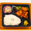 おれんじかふぇの日替わりお弁当！！