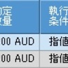 【週間報告】2017年5月5週