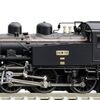 鉄道模型の常識を覆す！TOMIX Nゲージ 東武鉄道C11形325号機でSL大樹の魂を感じる至福の時