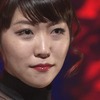 森山愛子の歌謡劇場　王将