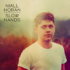 音楽のーと [和訳] : Slow Hands/ Niall Horan