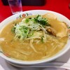 コスパ最高の王将ラーメン！安くて人気の行列中華！餃子の王将