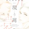 「環と周」(Kindle版)