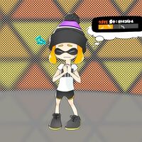 スプラトゥーンおすすめ記事一覧 ブログあしみの