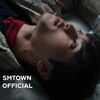 200（トゥーハンドレッド）和訳・カナルビ - MARK（マーク） | 韓国語から日本語和訳