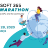  [個人メモ] Microsoft 365 Virtual Marathon 視聴スケジュール予定