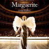 偉大なるマルグリット