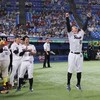 【衝撃】青木宣親引退！20年間で築いた「伝説」の真実
