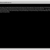 Subversion 1.5.0 Win版が文字化けする
