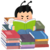 一つのことから多く学ぶ技術