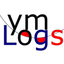 ymLogs