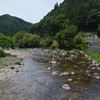 根羽村の映画館