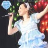 松田聖子さんのライブDVD