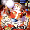 D:LIVEの性能は？適性競技が...[パワプロアプリ]