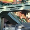 紹介：熊野神社付近から十二社通り沿いを紹介するよ