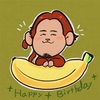 今日は次男の誕生日！