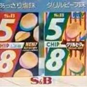 S B 5 8チップス の思い出 80年代の文化を懐かしむブログ S B 5 8チップス の思い出 80年代の文化を懐かしむブログ