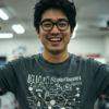 【お題】初任給の思い出