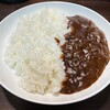 カレー🍛