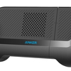 Anker PowerCore Play 6700 ゲームグリップになるモバイルバッテリー