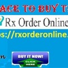 Buying Tramadol Online | Order Tramadol Online Overnight Shipping