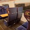 【2025年最新】ヨーロッパ鉄道旅で指定席予約は必要？ルールや予約方法、現地の様子を徹底レポート