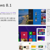 Windows 8.1