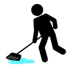 🌸掃除の極意教えます🌸