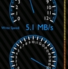  高速化　其の弐（microSDHC編）