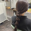 同窓会セット