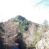金峰山（きんぷさん）　その１