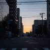 お彼岸