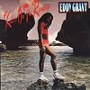 Eddy Grant（エディー・グラント）のヒットナンバーから３曲｜80’s 傑作選