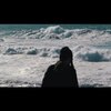 【英語歌詞】死んでしまったのだろうか/Guiano feat.flower |Lyrics English ver.